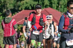 BIB: 
                            <button type="button" onclick="openModal(26694662)" class="btn btn-primary btn-sm float-right btn-popup" data-toggle="modal" data-target=".modal-high-quality">
                        <i class="fas fa-shopping-cart"></i> Add to Cart
                    </button>
                                            <button type="button" onclick="isThisMe(26694662, true)" class="btn btn-success btn-sm float-right btn-popup btn-isme hidden" data-toggle="tooltip" data-placement="bottom" title="นี่คือรูปของคุณใช่ไหม คลิกที่นี่เพื่อเอาเข้าอัลบั้ม">
                        <i class="fas fa-plus"></i> Add to album
                    </button>
                    <button type="button" onclick="isThisMe(26694662, false)" class="btn btn-warning btn-sm float-right btn-popup btn-isnotme hidden">
                        <i class="fas fa-ban"></i> Remove from album
                    </button>